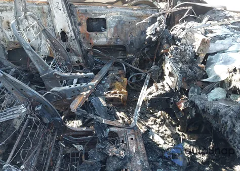 2007 Lexus Rx 350 из США, поврежденный, VIN 2T2HK31U07C046357